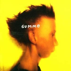 gummo soundtrack